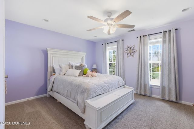 26 Jefferson Court, Jackson, NJ 08527