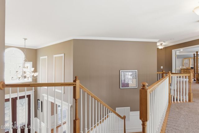 26 Jefferson Court, Jackson, NJ 08527