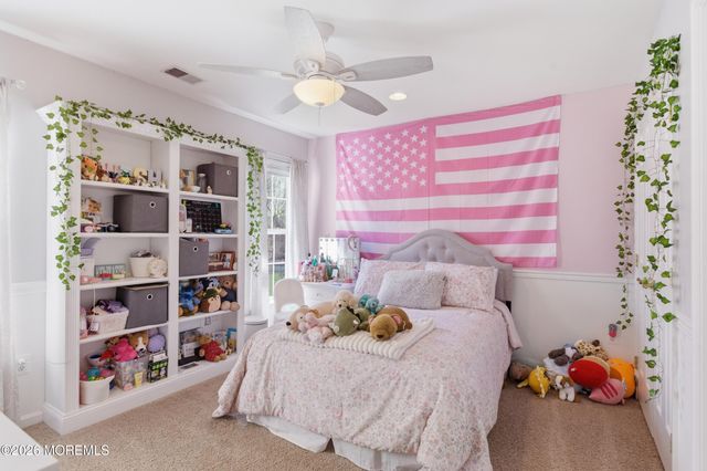 26 Jefferson Court, Jackson, NJ 08527