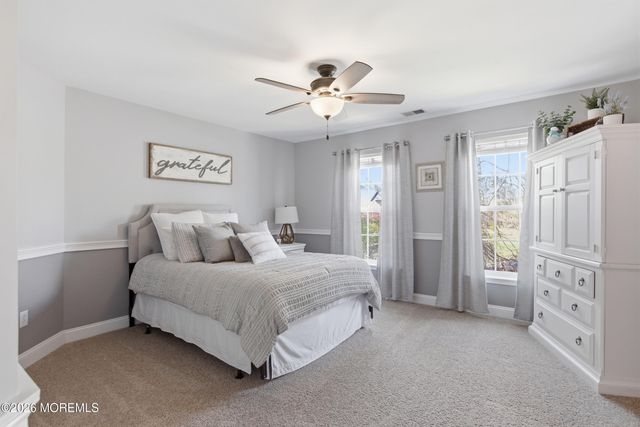 26 Jefferson Court, Jackson, NJ 08527