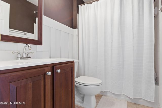 26 Jefferson Court, Jackson, NJ 08527