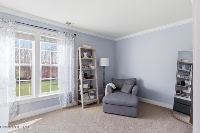 26 Jefferson Court, Jackson, NJ 08527