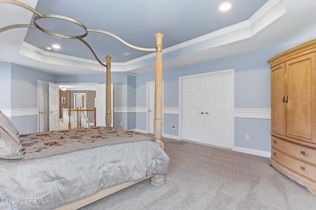 26 Jefferson Court, Jackson, NJ 08527