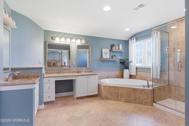 26 Jefferson Court, Jackson, NJ 08527