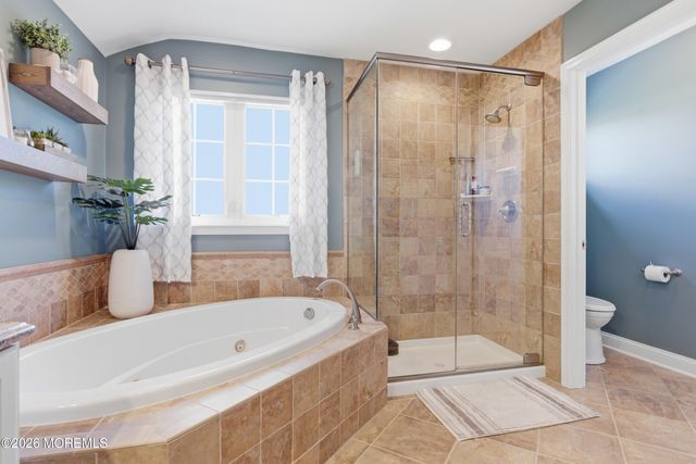 26 Jefferson Court, Jackson, NJ 08527