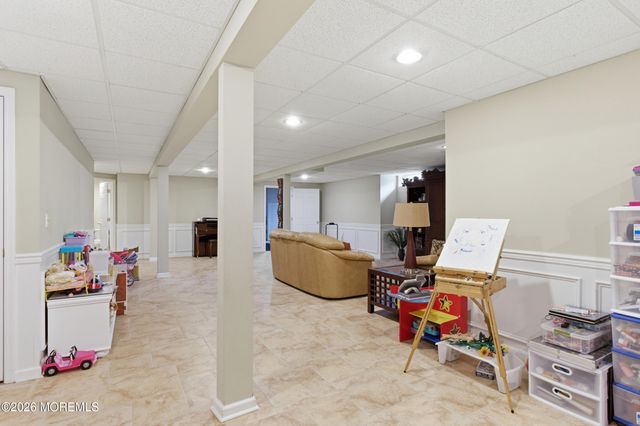 26 Jefferson Court, Jackson, NJ 08527