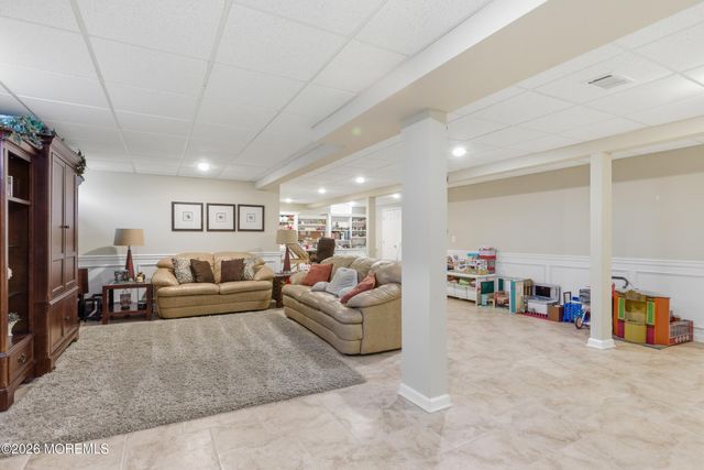 26 Jefferson Court, Jackson, NJ 08527