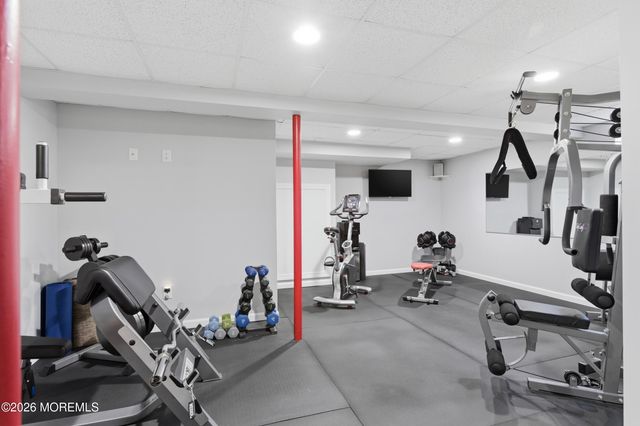 26 Jefferson Court, Jackson, NJ 08527