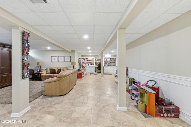 26 Jefferson Court, Jackson, NJ 08527