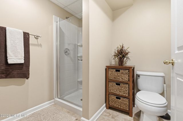 26 Jefferson Court, Jackson, NJ 08527