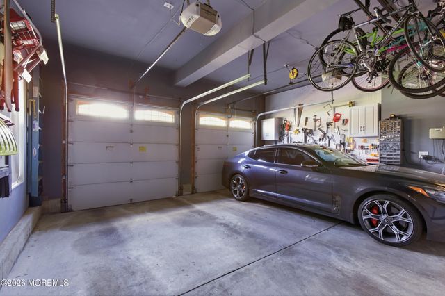 26 Jefferson Court, Jackson, NJ 08527