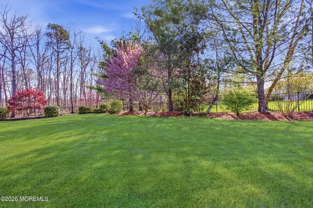 26 Jefferson Court, Jackson, NJ 08527