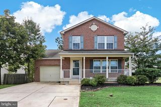 2801 PROFITT PATH, Edgewood, MD 21040