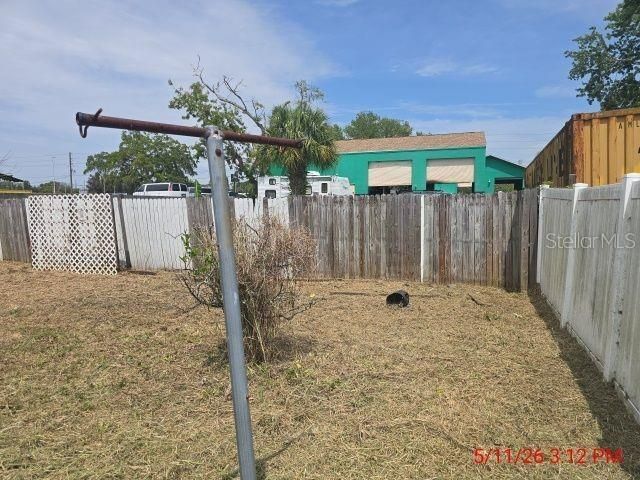 7369 ROYAL PALM DRIVE, New Port Richey, FL 34652