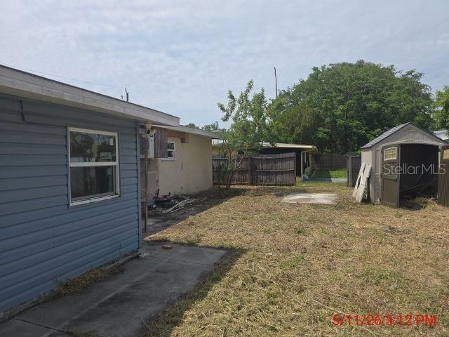 7369 ROYAL PALM DRIVE, New Port Richey, FL 34652