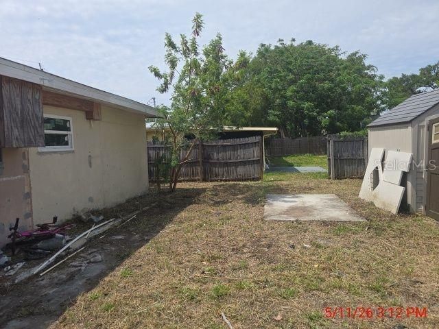7369 ROYAL PALM DRIVE, New Port Richey, FL 34652