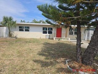 7369 ROYAL PALM DRIVE, New Port Richey, FL 34652