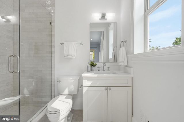 423 N EDGEWOOD ST, Arlington, VA 22201