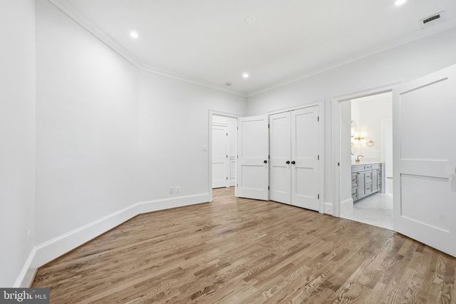 423 N EDGEWOOD ST, Arlington, VA 22201