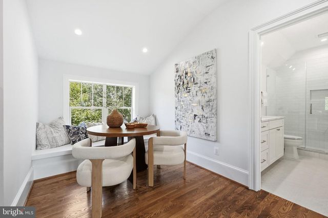 423 N EDGEWOOD ST, Arlington, VA 22201