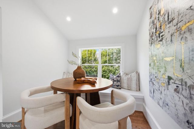 423 N EDGEWOOD ST, Arlington, VA 22201