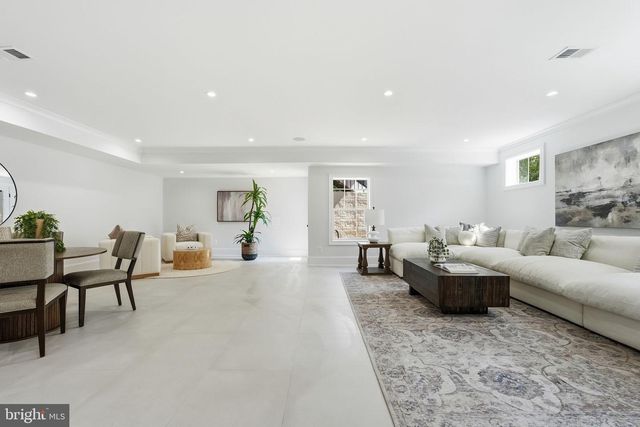423 N EDGEWOOD ST, Arlington, VA 22201