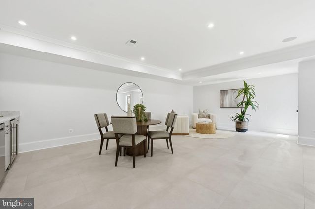 423 N EDGEWOOD ST, Arlington, VA 22201