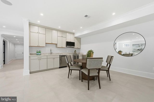 423 N EDGEWOOD ST, Arlington, VA 22201