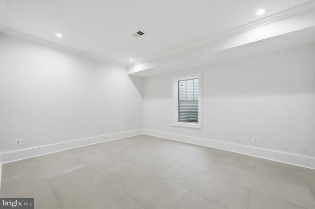 423 N EDGEWOOD ST, Arlington, VA 22201