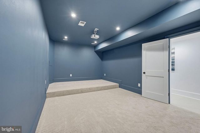 423 N EDGEWOOD ST, Arlington, VA 22201