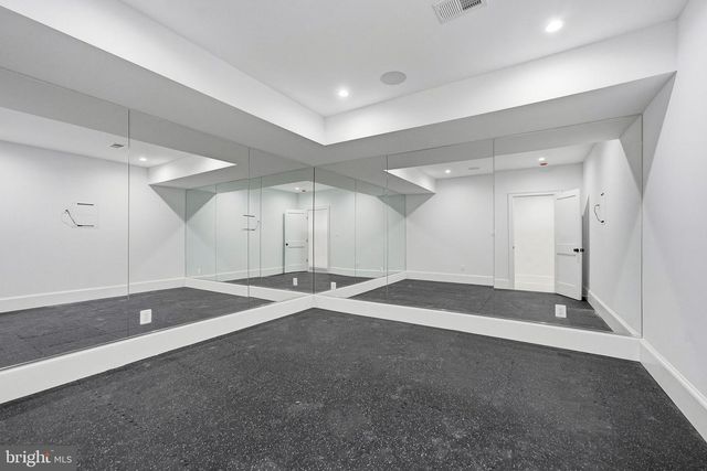 423 N EDGEWOOD ST, Arlington, VA 22201
