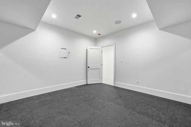 423 N EDGEWOOD ST, Arlington, VA 22201