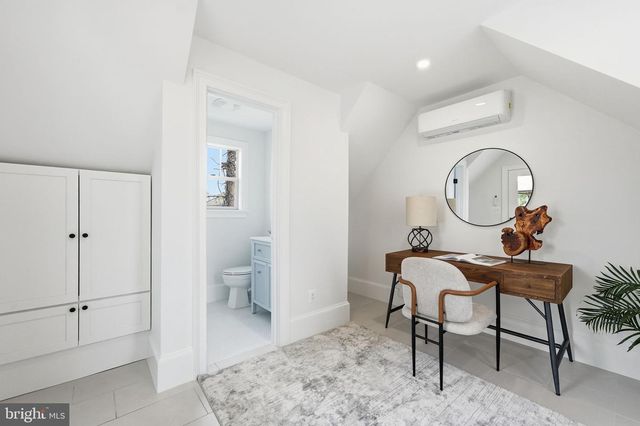 423 N EDGEWOOD ST, Arlington, VA 22201
