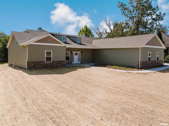 704 JONATHAN Lane, Carterville, IL 62918