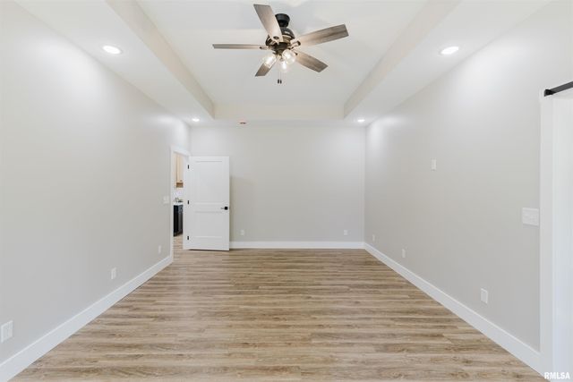 704 JONATHAN Lane, Carterville, IL 62918