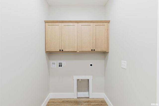 704 JONATHAN Lane, Carterville, IL 62918