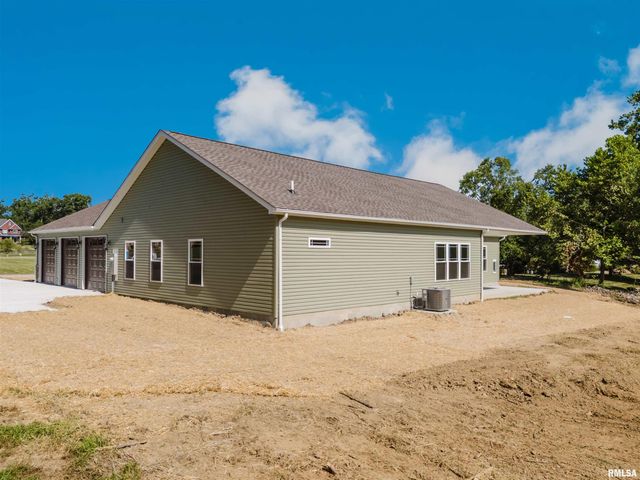 704 JONATHAN Lane, Carterville, IL 62918