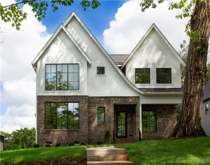 2003 Southcliff Rd, Richmond, VA 23225