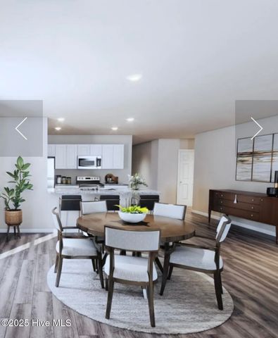 768 Rivers Edge Parkway, Roanoke Rapids, NC 27870