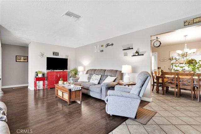 108 W Desert View Drive, Barstow, CA 92311
