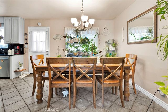 108 W Desert View Drive, Barstow, CA 92311