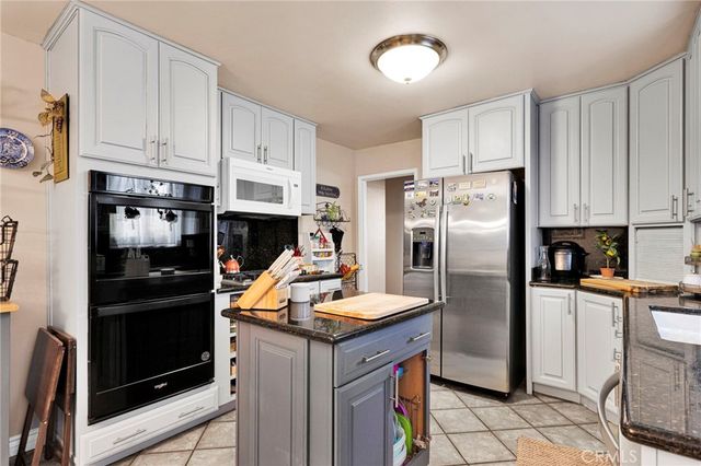 108 W Desert View Drive, Barstow, CA 92311