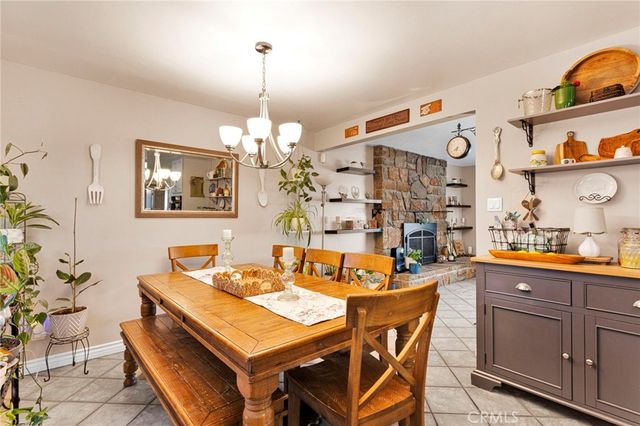 108 W Desert View Drive, Barstow, CA 92311