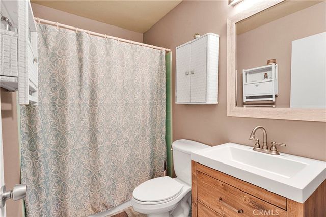 108 W Desert View Drive, Barstow, CA 92311