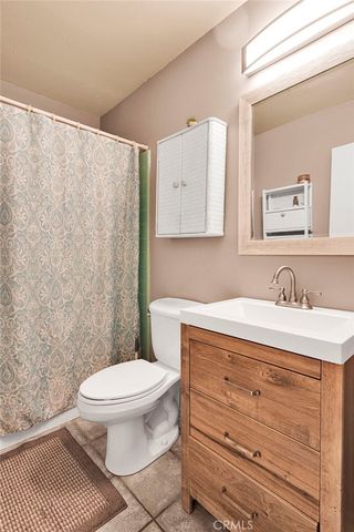 108 W Desert View Drive, Barstow, CA 92311