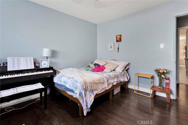 108 W Desert View Drive, Barstow, CA 92311