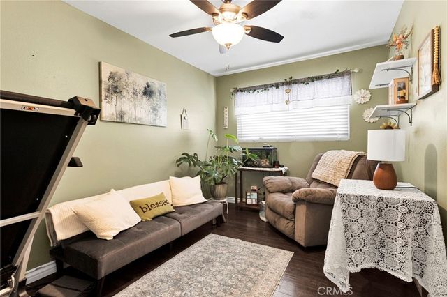 108 W Desert View Drive, Barstow, CA 92311