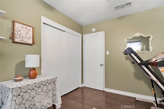 108 W Desert View Drive, Barstow, CA 92311