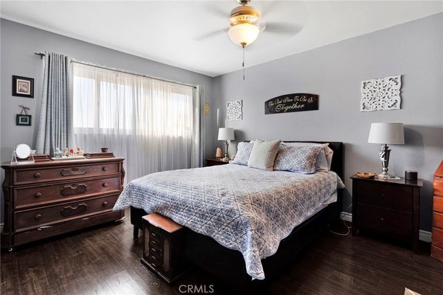 108 W Desert View Drive, Barstow, CA 92311