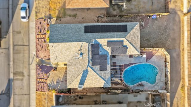 108 W Desert View Drive, Barstow, CA 92311
